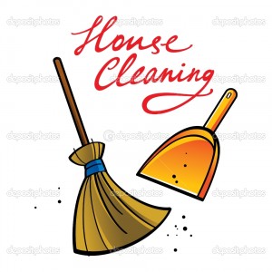 House-Cleaning-broom-brush-dust-dirt-service-shovel