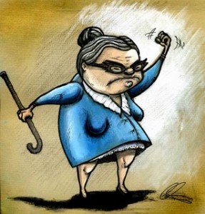 angry-old-lady